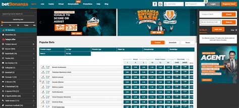betbonanza virtual|Virtual Weekly Leaderboard .